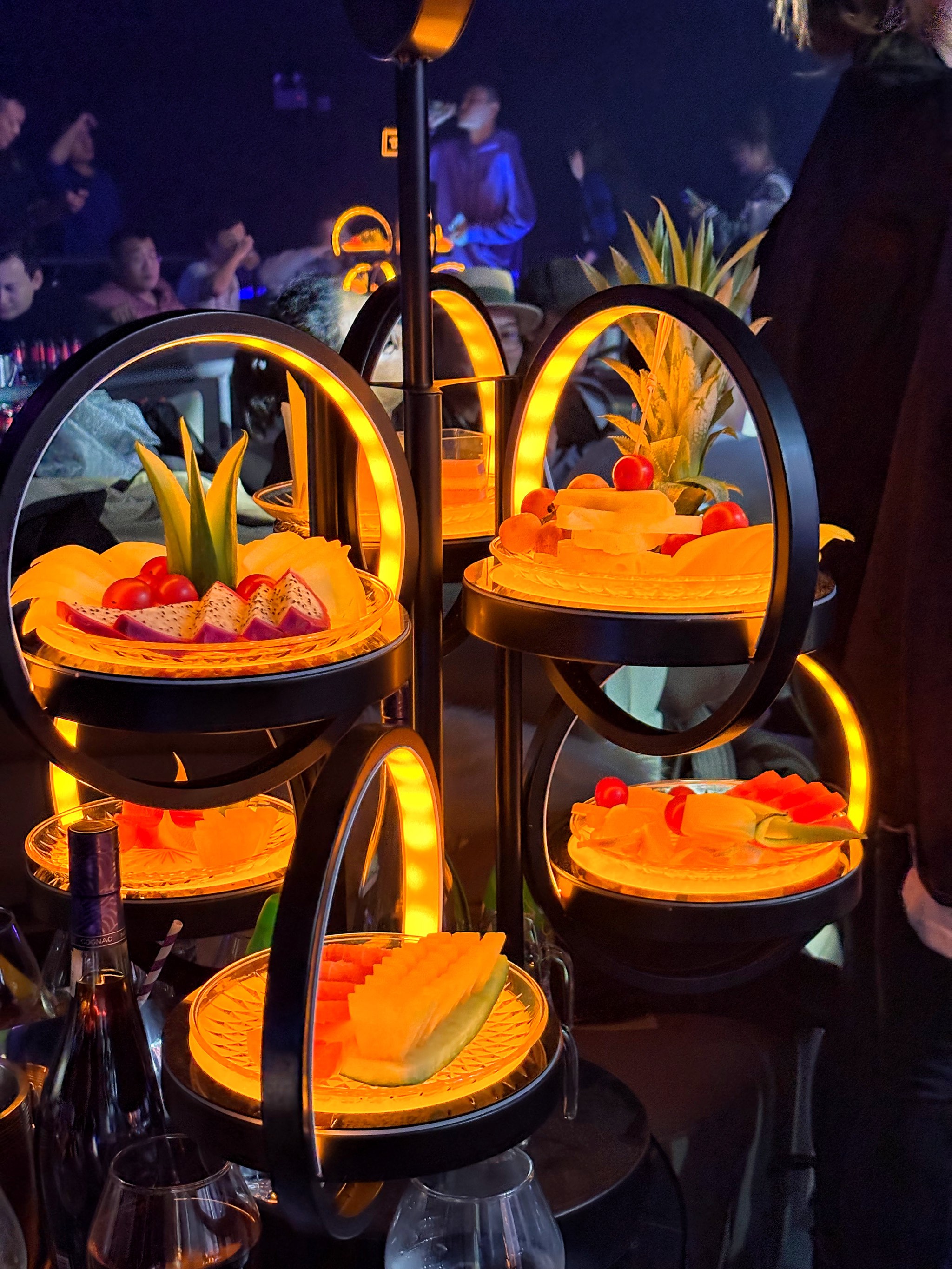 绍兴商务ktv优选商务ktv体验-新昌县ktv预订